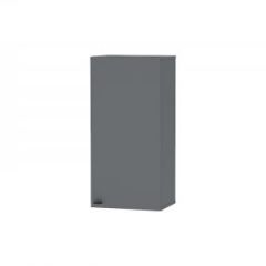 Модульная гостиная Квадро (ЛДСП дуб крафт золотой) в Губахе - gubaha.mebel24.online | фото 4