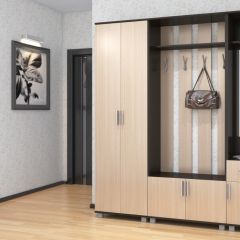 КАРИНА Модульная система в Губахе - gubaha.mebel24.online | фото 2