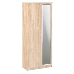 Гостиная Дуэт Люкс (модульная) в Губахе - gubaha.mebel24.online | фото 14
