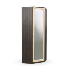 Гостиная Дуэт Люкс (модульная) в Губахе - gubaha.mebel24.online | фото 22