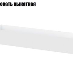 Токио Спальня (модульная) в Губахе - gubaha.mebel24.online | фото 11