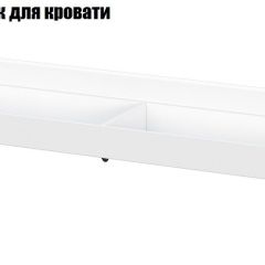 Токио Спальня (модульная) в Губахе - gubaha.mebel24.online | фото 12