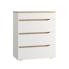 Муссон Комод 13.97 в Губахе - gubaha.mebel24.online | фото
