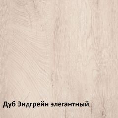Муссон Шкаф двухстворчатый 13.198 в Губахе - gubaha.mebel24.online | фото 5