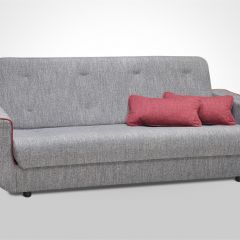 Мягкая мебель Акварель 1 (ткань до 300) Боннель в Губахе - gubaha.mebel24.online | фото 2