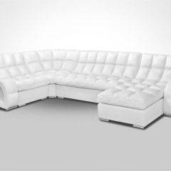 Мягкая мебель Брайтон (модульный) ткань до 300 в Губахе - gubaha.mebel24.online | фото
