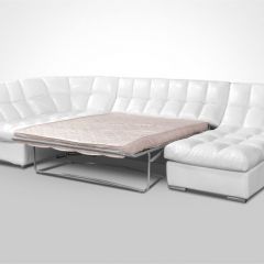 Мягкая мебель Брайтон (модульный) ткань до 400 в Губахе - gubaha.mebel24.online | фото 17