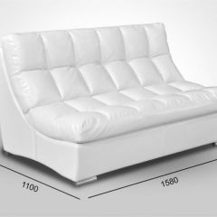 Мягкая мебель Брайтон (модульный) ткань до 400 в Губахе - gubaha.mebel24.online | фото 3
