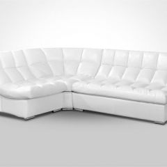 Мягкая мебель Брайтон (модульный) ткань до 400 в Губахе - gubaha.mebel24.online | фото