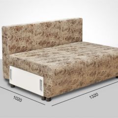 Мягкая мебель Европа (модульный) ткань до 400 в Губахе - gubaha.mebel24.online | фото 5