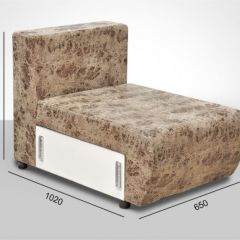 Мягкая мебель Европа (модульный) ткань до 400 в Губахе - gubaha.mebel24.online | фото 7