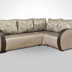 Мягкая мебель Европа (модульный) ткань до 400 в Губахе - gubaha.mebel24.online | фото