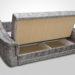 Мягкая мебель Кристалл (ткань до 300) НПБ в Губахе - gubaha.mebel24.online | фото 2