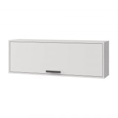 НАБОР детской СТИЧ №1 в Губахе - gubaha.mebel24.online | фото 13