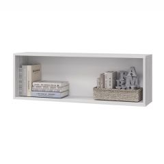 НАБОР детской СТИЧ №1 в Губахе - gubaha.mebel24.online | фото 14