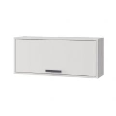 НАБОР детской СТИЧ №1 в Губахе - gubaha.mebel24.online | фото 10