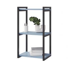 НАБОР детской СТИЧ №1 в Губахе - gubaha.mebel24.online | фото 15