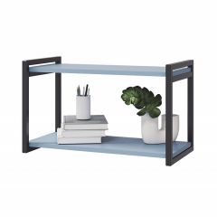НАБОР детской СТИЧ №1 в Губахе - gubaha.mebel24.online | фото 16