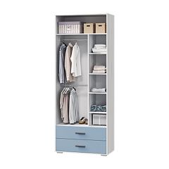 НАБОР детской СТИЧ №1 в Губахе - gubaha.mebel24.online | фото 4