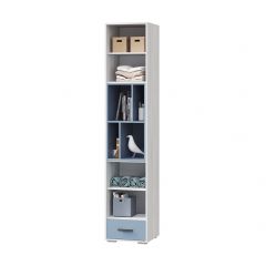 НАБОР детской СТИЧ №1 в Губахе - gubaha.mebel24.online | фото 7