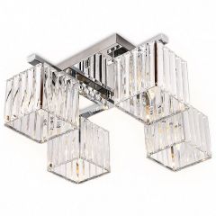 Накладной светильник Ambrella TR TR5213 в Губахе - gubaha.mebel24.online | фото