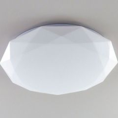 Накладной светильник Citilux Астрон CL733680G в Губахе - gubaha.mebel24.online | фото 2