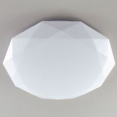 Накладной светильник Citilux Астрон CL733680G в Губахе - gubaha.mebel24.online | фото 3