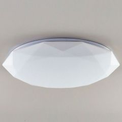 Накладной светильник Citilux Астрон CL733680G в Губахе - gubaha.mebel24.online | фото 4