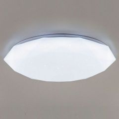 Накладной светильник Citilux Астрон CL733680G в Губахе - gubaha.mebel24.online | фото 5