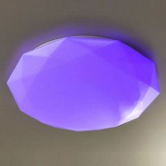 Накладной светильник Citilux Астрон CL733680G в Губахе - gubaha.mebel24.online | фото 7