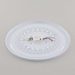 Накладной светильник Citilux Астрон CL733680G в Губахе - gubaha.mebel24.online | фото 8