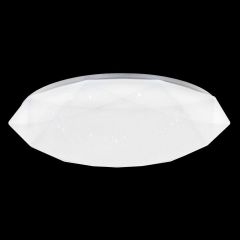 Накладной светильник Citilux Астрон CL733680G в Губахе - gubaha.mebel24.online | фото 9