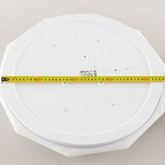 Накладной светильник Citilux Астрон CL733680G в Губахе - gubaha.mebel24.online | фото 10