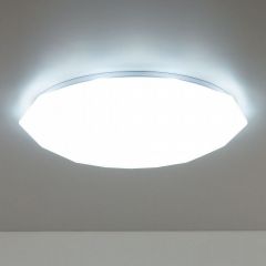 Накладной светильник Citilux Астрон CL733680G в Губахе - gubaha.mebel24.online | фото 11