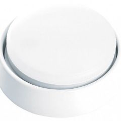Накладной светильник Feron Tablet Metal 41704 в Губахе - gubaha.mebel24.online | фото 3