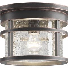 Накладной светильник Odeon Light Virta 4044/1C в Губахе - gubaha.mebel24.online | фото 3