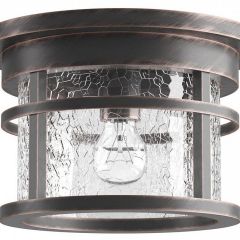 Накладной светильник Odeon Light Virta 4044/1C в Губахе - gubaha.mebel24.online | фото 4