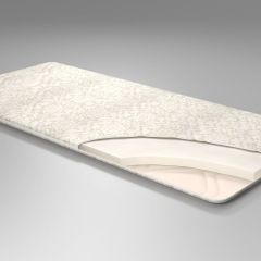 Матрас для дивана TOP STRONG (сильный) h60 Трикотаж Стандарт в Губахе - gubaha.mebel24.online | фото