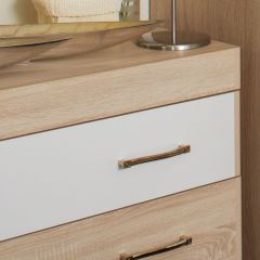 НИКА Н16 Комод в Губахе - gubaha.mebel24.online | фото 2