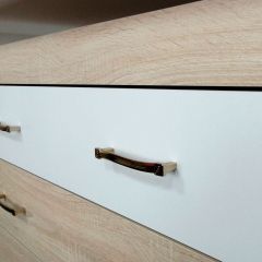 НИКА Н16 Комод в Губахе - gubaha.mebel24.online | фото 5