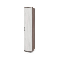 КАРИНА Пенал К11 в Губахе - gubaha.mebel24.online | фото 9