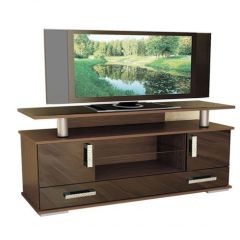 Подставка под ТВ 006 в Губахе - gubaha.mebel24.online | фото