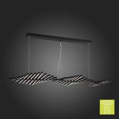 Подвесная люстра ST-Luce Picodi SLD001.403.30 в Губахе - gubaha.mebel24.online | фото 2
