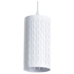 Подвесной светильник Arte Lamp Bronn A1770SP-1CC в Губахе - gubaha.mebel24.online | фото 2