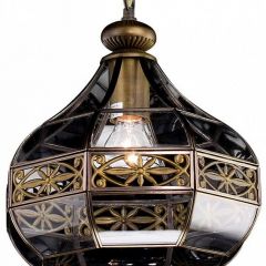 Подвесной светильник Citilux Гера-2 CL444210 в Губахе - gubaha.mebel24.online | фото 2