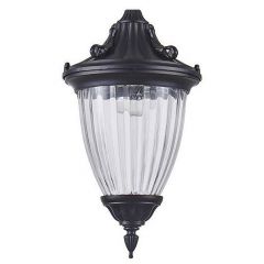 Подвесной светильник Feron Pl58 41166 в Губахе - gubaha.mebel24.online | фото