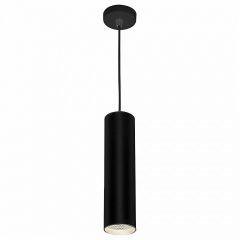 Подвесной светильник Feron Saffit  32523 в Губахе - gubaha.mebel24.online | фото 2