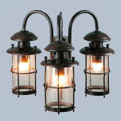 Подвесной светильник L-Arte Luce Battista L70903.07 в Губахе - gubaha.mebel24.online | фото