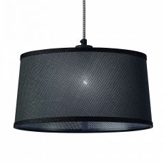 Подвесной светильник Mantra Nordica 4931 в Губахе - gubaha.mebel24.online | фото 5
