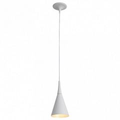 Подвесной светильник ST-Luce Gocce SL874.503.01 в Губахе - gubaha.mebel24.online | фото 2